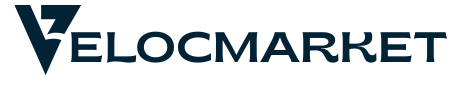 Velocmarket